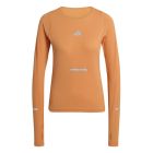 adi365 Longsleeve 1