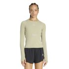 adi365 Longsleeve 2