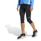 adi365 Running Climacool 3/4 Leggings 2