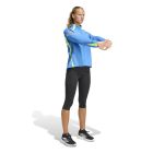 adi365 Running Climacool 3/4 Leggings 5