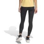 adi365 Running Climacool 7/8 Leggings 3