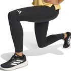 adi365 Running Climacool 7/8 Leggings 4