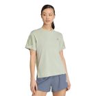 adi365 Running Climacool T-Shirt 1