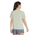 adi365 Running Climacool T-Shirt 2