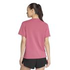 adi365 Running Climacool T-Shirt 3