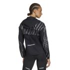 Adi365 Running Reflective Jacket 3