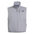 Adi365 Running Vest 1