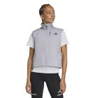 Adi365 Running Vest 2