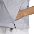 Adi365 Running Vest 6