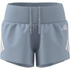 adi365 Shorts 3 1