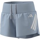 adi365 Shorts 3 2