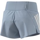 adi365 Shorts 3 3