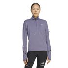 adi365 Warm Half-Zip 2
