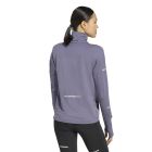 adi365 Warm Half-Zip 3