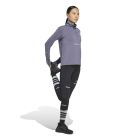 adi365 Warm Half-Zip 4