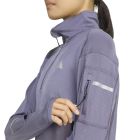 adi365 Warm Half-Zip 5