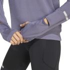 adi365 Warm Half-Zip 6