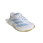 Adizero Evo SL Woven 3