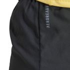 Adizero Essentials Running Shorts 6