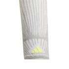 Labrum Sleeve 3