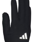 Run Glove 3