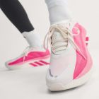 Hyperboost Edge 6