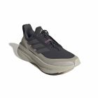 Ultraboost 5 5