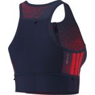 Labrum Crop 2