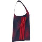 Labrum Singlet 3