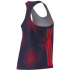 Labrum Singlet 4