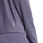 OTR Half-Zip Jacket 6