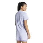 OTR Shirt 3