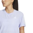 OTR Shirt 5