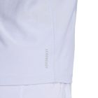 OTR Shirt 6