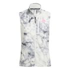 OTR Spray Dye Vest 1