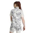 OTR Spray Dye Vest 3