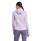 OTR Winzerized Hooded Half-Zip 3