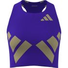 RTR Crop Tank 1
