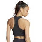 Road to Run Crop Tank Top 6