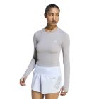 Run Essence Lonsgsleeve 2