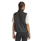 Run Essence Vest 3