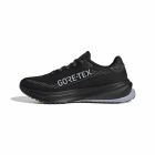 Supernova Rise GTX 2