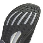 Supernova Rise GTX 4