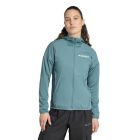 Terrex Xperion Fleece Jacket 2