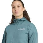 Terrex Xperion Fleece Jacket 6