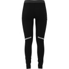 Terrex Xperior Brushed Tights 2
