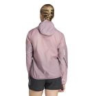 Terrex Xperior Clima 365 Light WW Jacket 3
