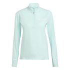 Terrex Xperior Half-Zip 1