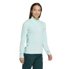 Terrex Xperior Half-Zip 4