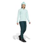 Terrex Xperior Half-Zip 5